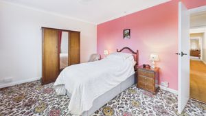 Photo 70- click for photo gallery